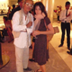 Image for article titled Ruby Slipper Party: Celebrities, Booze & Shoes, Oh My